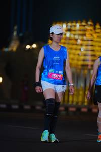 BIB: 2011, 45631
                            <button type="button" onclick="openModal(21039654)" class="btn btn-primary btn-sm float-right btn-popup" data-toggle="modal" data-target=".modal-high-quality">
                        <i class="fas fa-shopping-cart"></i> Add to Cart
                    </button>
                                            <button type="button" onclick="isThisMe(21039654, true)" class="btn btn-success btn-sm float-right btn-popup btn-isme hidden" data-toggle="tooltip" data-placement="bottom" title="นี่คือรูปของคุณใช่ไหม คลิกที่นี่เพื่อเอาเข้าอัลบั้ม">
                        <i class="fas fa-plus"></i> Add to album
                    </button>
                    <button type="button" onclick="isThisMe(21039654, false)" class="btn btn-warning btn-sm float-right btn-popup btn-isnotme hidden">
                        <i class="fas fa-ban"></i> Remove from album
                    </button>